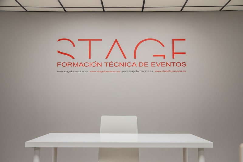 stage-formacion-escuela-tecnica-de-eventos