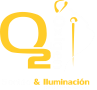 alquiler-equipos-audiovisuales-oxigen-logo