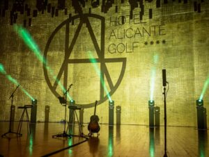 audiovisuales-golf