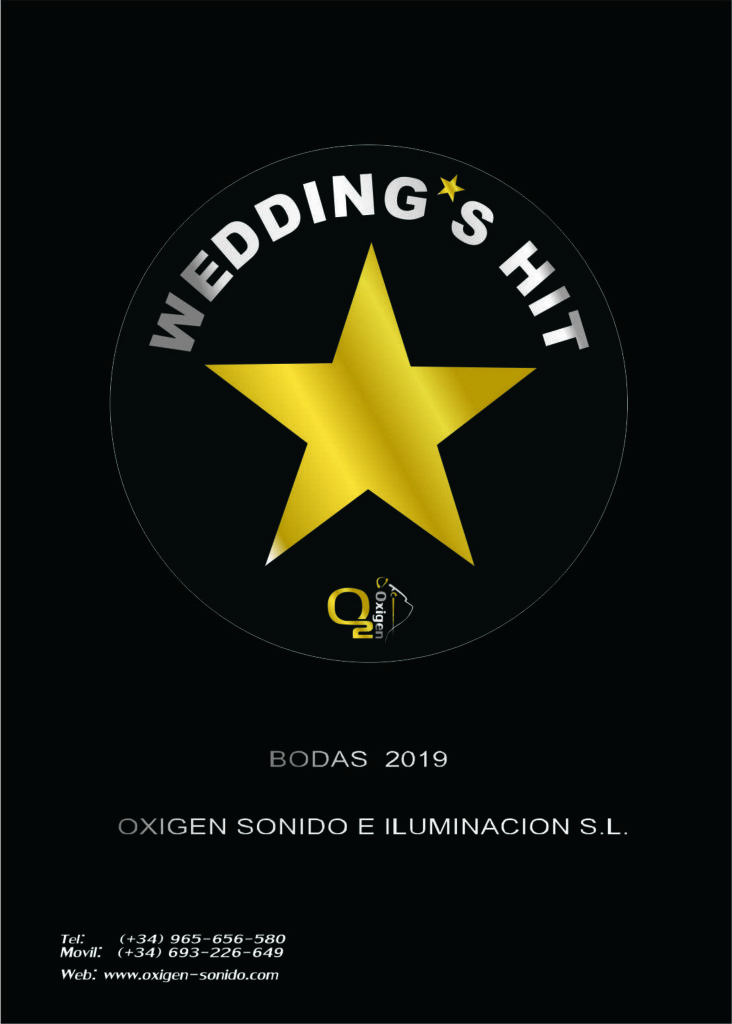 catalogo-bodas.jpg