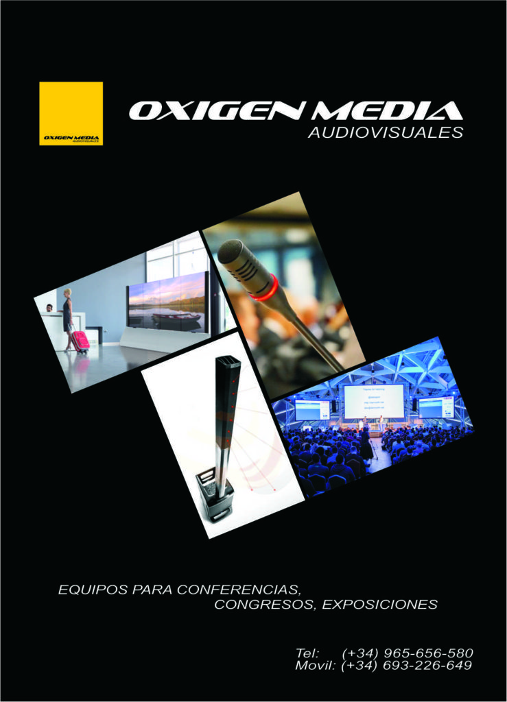 catalogo-media-audiovisuales.jpg