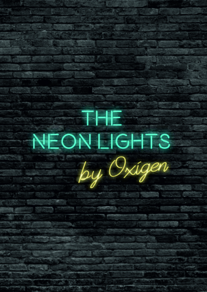 catalogo-neon-lights.jpg