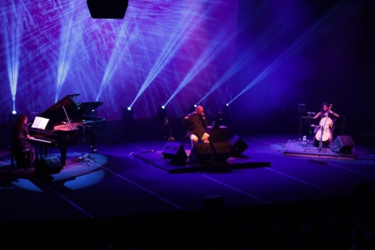 conciertos-y-festivales-cantante-teatro