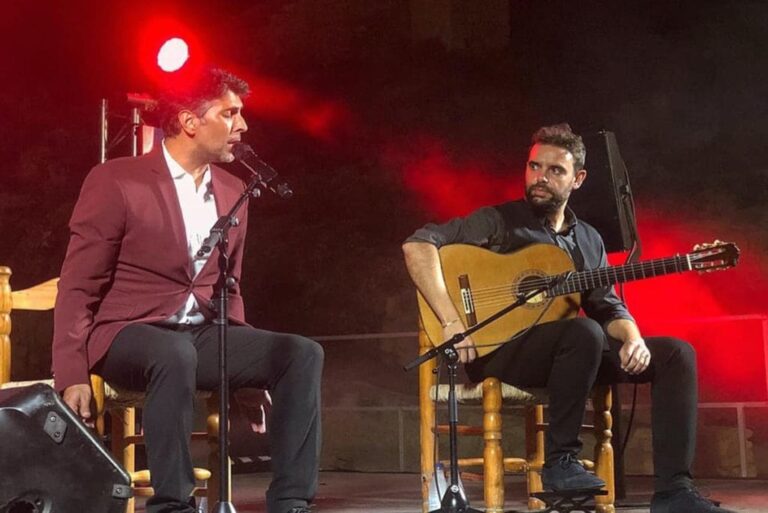 conciertos-y-festivales-flamenco
