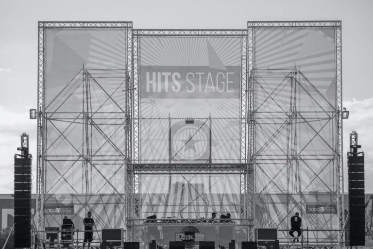 conciertos-y-festivales-hits-stage-2