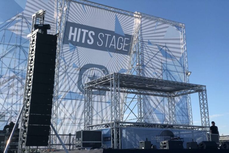 conciertos-y-festivales-hits-stage