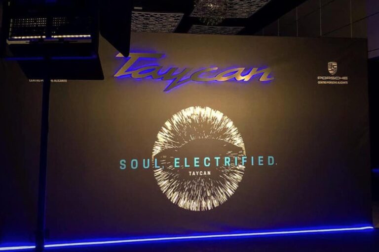 empresa-de-sonido-para-eventos-taycan