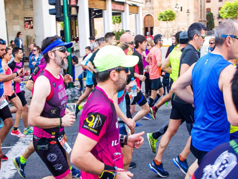 eventos-deportivos-5k.jpg