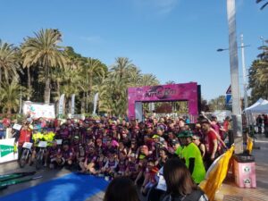 eventos-deportivos-carrera-km.jpg