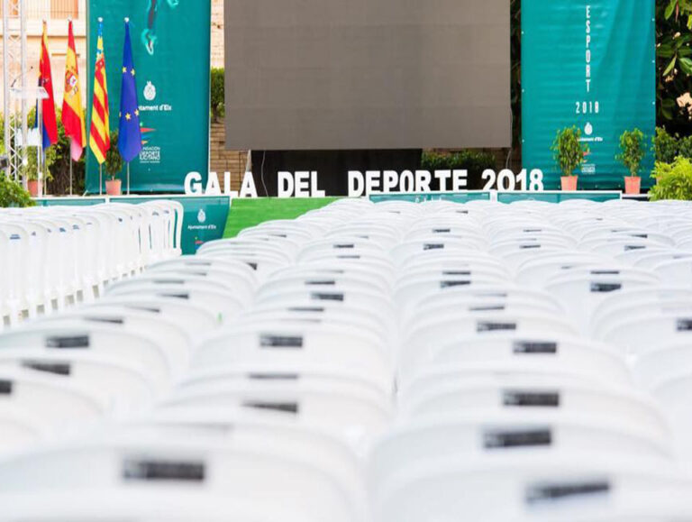 eventos-deportivos-gala-del-deporte-2018.jpg