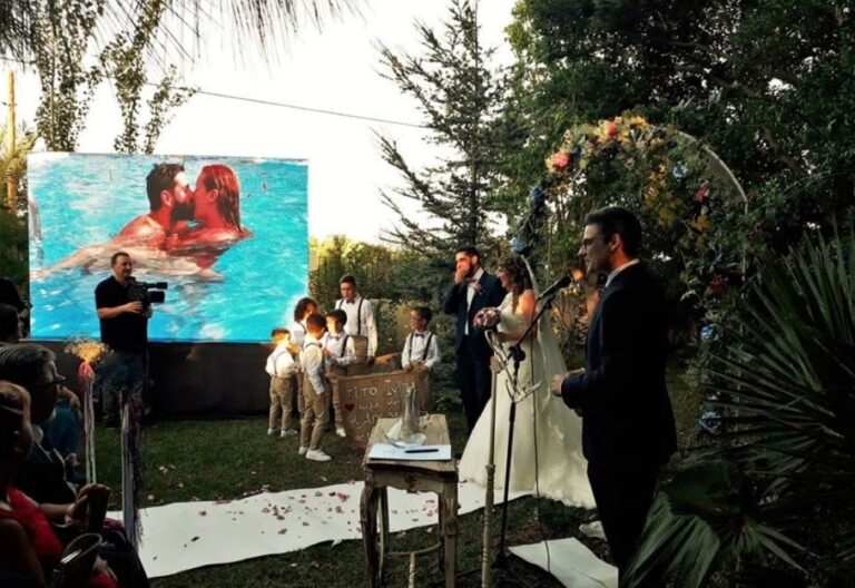 iluminacion-y-sonido-para-bodas-novios-video