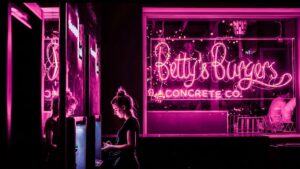 neon-bettys-burguer