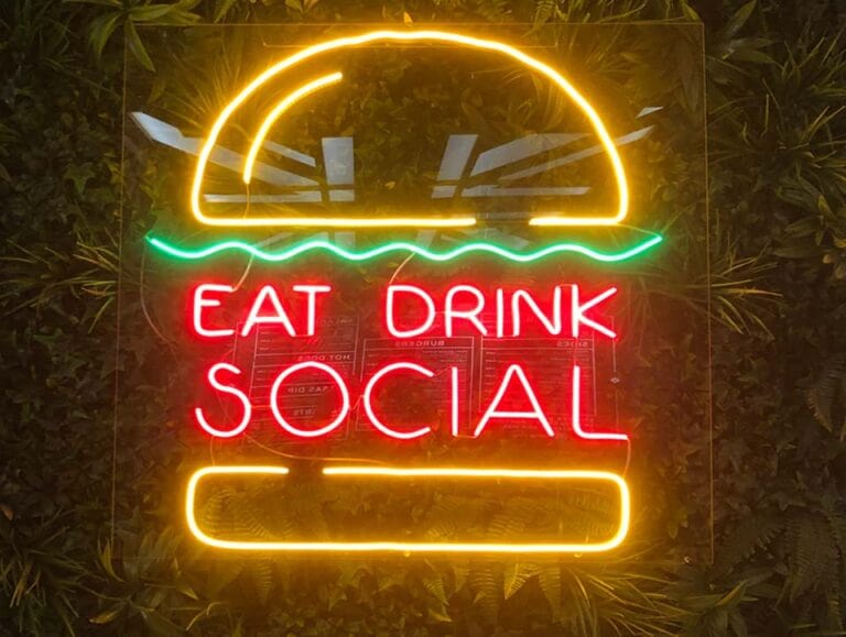 neon-eat-social-drink