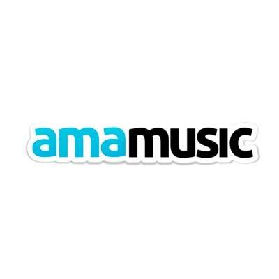 nosotros-alquiler-equipos-audiovisuales-ama-music