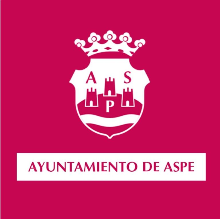 nosotros-alquiler-equipos-audiovisuales-aspe