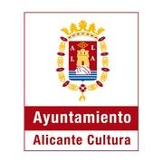 nosotros-alquiler-equipos-audiovisuales-cultura-alicante