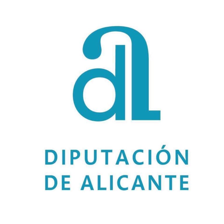 nosotros-alquiler-equipos-audiovisuales-diputacion-alicante