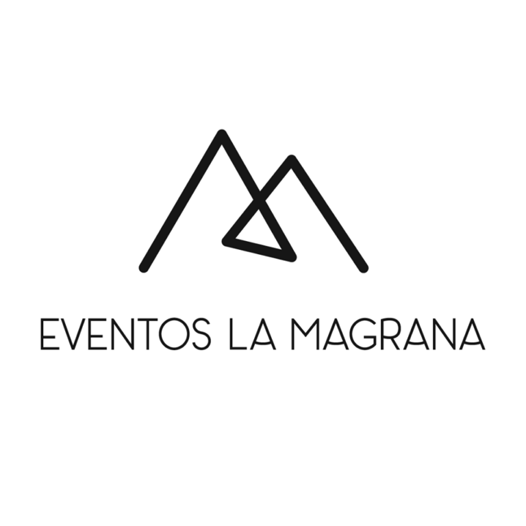 nosotros-alquiler-equipos-audiovisuales-eventos-magrana