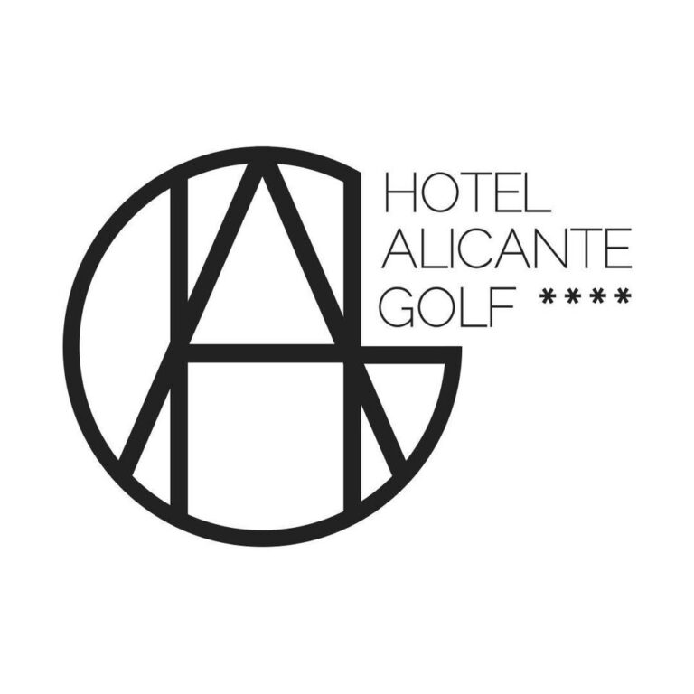 nosotros-alquiler-equipos-audiovisuales-hotel-alicante-golf