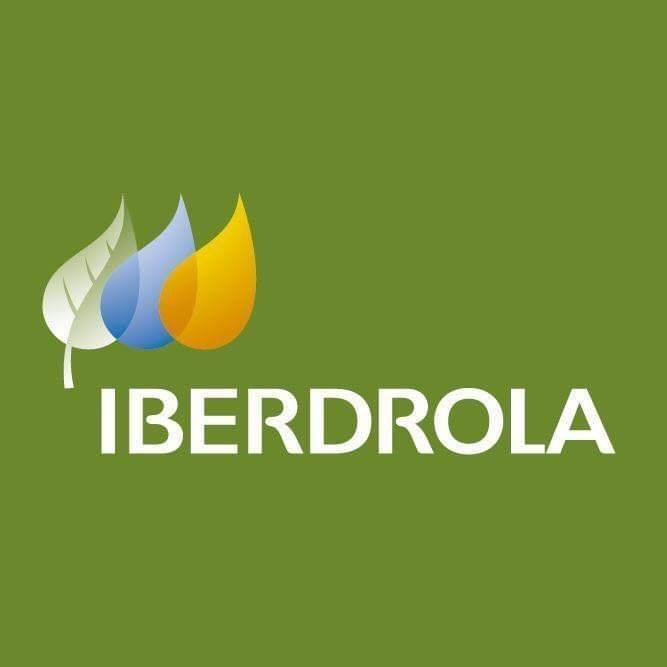 nosotros-alquiler-equipos-audiovisuales-iberdrola