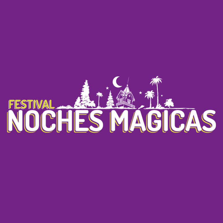 nosotros-alquiler-equipos-audiovisuales-noches-magicas