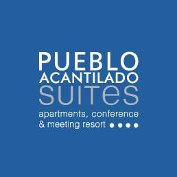 nosotros-alquiler-equipos-audiovisuales-pueblo-acantilado-suites