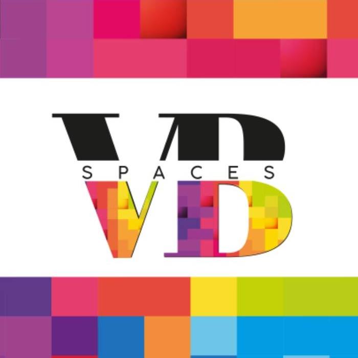 nosotros-alquiler-equipos-audiovisuales-vb-spaces
