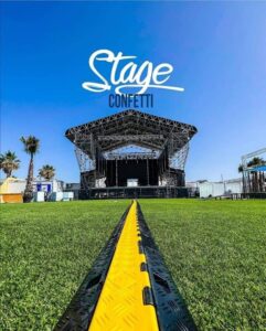 stage-confetti-2022-escenario