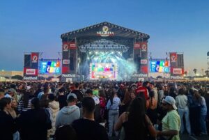 negrita-music-festival-2023-alicante-gran-escenario