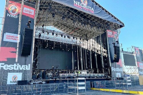 negrita-music-festival-2023-alicante-montaje-grande