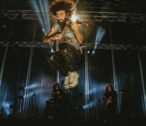 noches-magicas-alicante-2023-ara-malikian